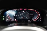 BMW X4 xD 30d ///M*LASER*ZÁRUKA 11/27 - náhled 24