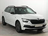 Škoda Kamiq (2023) Monte Carlo 1.0 TSI - náhled 1