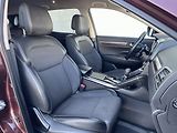 Renault Koleos (2019) Intens 2,0dCi 175k 4x4 XTronic - náhled 8