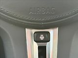 BMW i4 0,0 M50 544PS M Sport xDrive - náhled 17