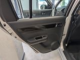 Suzuki Swift 1.3i 4x4 - náhled 18