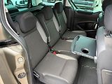 Peugeot Partner ALLURE 1.6VTi 120. 5 míst - náhled 10