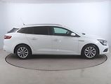 Renault Mégane (2018) 1.5 dCi, Navi, Tempomat - náhled 6