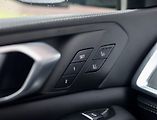 BMW X5 (2025) 50e xDrive M SPORT PRO - náhled 20