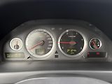 Volvo V70 2.4 D5 136kW AT - náhled 15