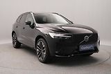 Volvo XC60 (2026) B5 AWD AUT DARK PLUS - náhled 14
