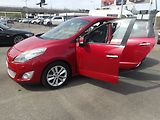 Renault Grand Scénic 1,5DCi AUTOMAT !!! 1.MAJ.! - náhled 15