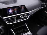 BMW Řada 3 3,0 M340d 250 kW xDrive CZ DPH - náhled 27