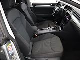 Volkswagen Arteon (2018) 1.5 TSI - náhled 7