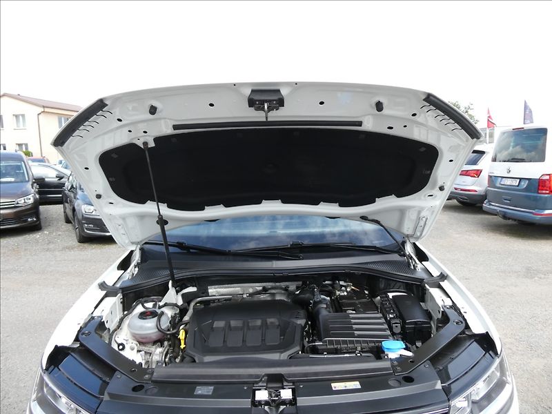 Volkswagen Tiguan 2,0 TSi 140kW DSG 4Motion,weba - fotka 41 z 52