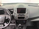 Ford Transit Connect (2020) 1.5TDCi MAXi, TREND, 88kW - náhled 12