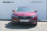 Škoda Octavia (2025) 1.5 TSI 85 kW M6° Top Selectio - náhled 3
