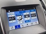 Ford Galaxy 2.0TDCi, 7míst, automat, tažné - náhled 23