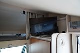 Renault Rimor AGR 2.3JTD/ČR/6míst - náhled 28