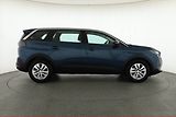 Peugeot 5008 (2021) 1.5 BlueHDi, 7 míst, ČR,1.maj - náhled 6