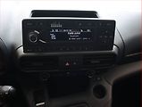 Citroën Berlingo (2022) 1.5 BlueHDi, DPH - náhled 9