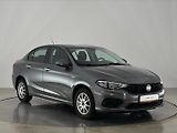 Fiat Tipo Sedan - náhled 14