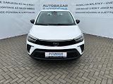 Opel Crossland (2021) 1.2T 81kW! 1.maj+ČR! APPs! - náhled 1