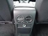 Volkswagen Golf Plus 1,4 - náhled 11