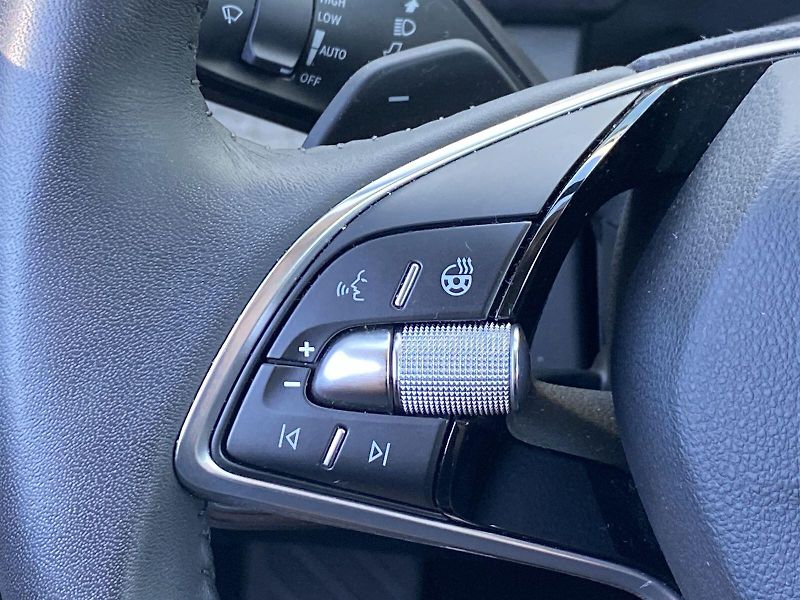 Škoda Kodiaq (2025) iV 1.5 TSI DSG Exclusive Selec - fotka 26 z 39