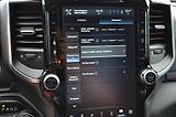 Dodge RAM (2022) 1500 BIGHORN 5.7 V8 HEMI 4x4  - náhled 44