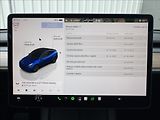 Tesla Model Y 0,0 Long Range 1.maj. původ ČR - náhled 39