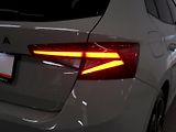 Škoda Fabia (2026) MONTE CARLO 1.5TSI 110KW DSG N - náhled 11