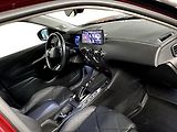 DS Automobiles DS3 Crossback (2023) 54 kWh Exclusive | Záruka - náhled 19