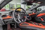 Lamborghini Revuelto - náhled 27