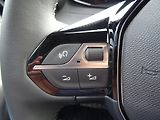 Peugeot 2008 (2026) ALLURE Hybrid 145k e-DCS6 - náhled 24