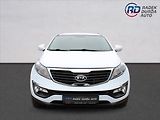 Kia Sportage 2,0 CRDi  ČR,A/T,4x4,EXCLUSIVE - náhled 1