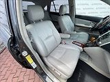 Lexus RX 300 3,0 i,150kW,4x4,Aut. - náhled 21
