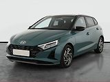 Hyundai i20 (2026) 1.0 T-GDI, SMART, AUTOMAT - náhled 1