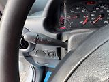 Citroën Berlingo (2005) 1.9 D Tažné - náhled 16