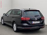 Volkswagen Passat (2016) 2.0 TDi, Highline, LED - náhled 6