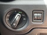 Škoda Fabia (2023) 1.0 MPI Style - náhled 17