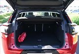 Citroën C5 Aircross (2026) 1,6 Plug-in Hybrid225k Aut.MAX - náhled 11
