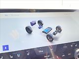 Lexus NX 350h 2,5 Hybrid F-SPORT top 4x4  NX - náhled 15