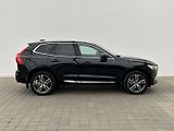 Volvo XC60 2.0 D4 4x4 INSCRIPTION - náhled 6