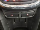 Opel Mokka (2015) 1.4 Turbo, LPG, Tempomat - náhled 18