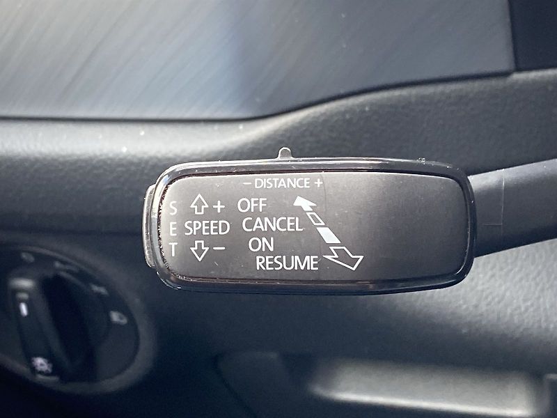 Škoda Kodiaq (2022) 1.5 TSI Ambition - fotka 17 z 37