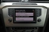 Volkswagen Passat 2.0 TDI 110 kW DCC BLIS ACC Ta - náhled 25