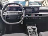 Kia Stonic 1,0   T-GDI 7DCT SPIN - náhled 12