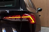 Škoda Octavia 2.0 TDI KAMERA*KESSY*ACC*DPH* - náhled 36