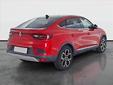 Renault Arkana (2021) E-Tech - náhled 4