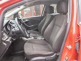 Opel Astra (2010) 1.7D 81KW – 2x KOLA - náhled 14