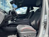 Hyundai Tucson N LINE 1,6 T-GDi HEV 169kW - náhled 20