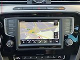 Volkswagen Passat (2015) 2.0 TDi, Highline, LED, navi - náhled 19