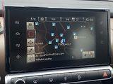 Citroën C4 Cactus (2016) 1.6 HDi, ČR, AAC - náhled 17