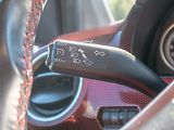 Volkswagen up! (2018) G T I ! - náhled 20
